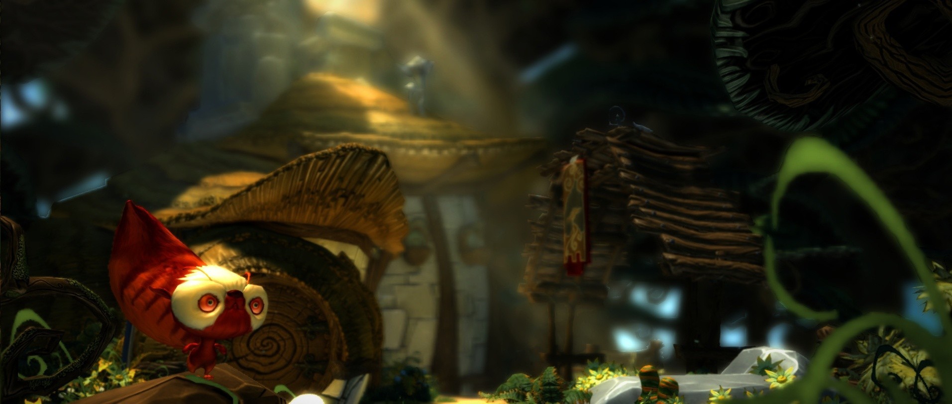 Project Spark - Imagen 31